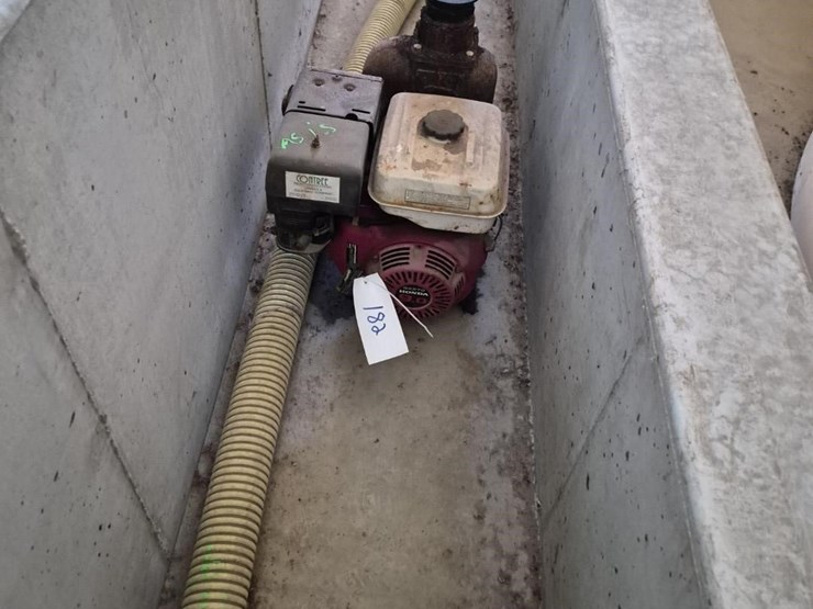 transfer-pump-image-2