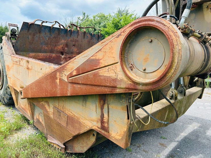 1982-caterpillar-621b-image-61