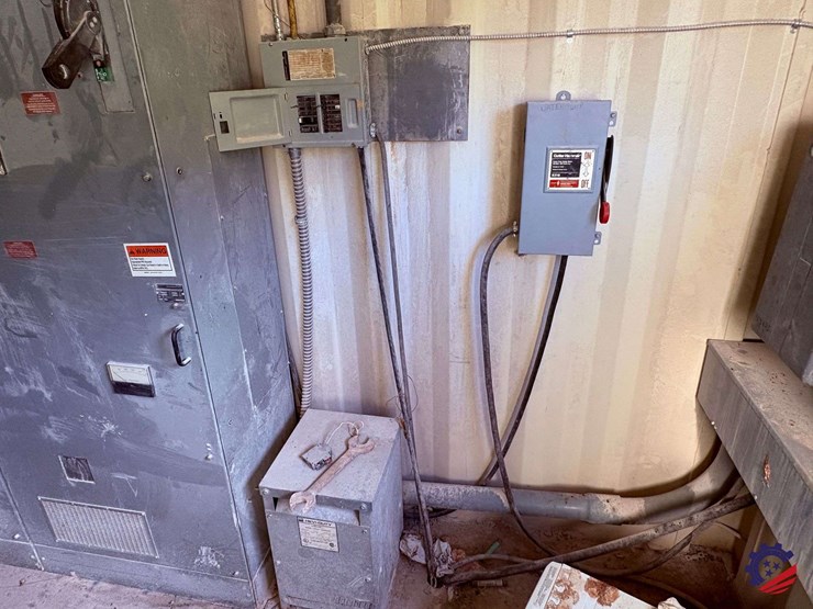 stedman-62"-g-62h10-47-x-cage-mill-operation-image-57