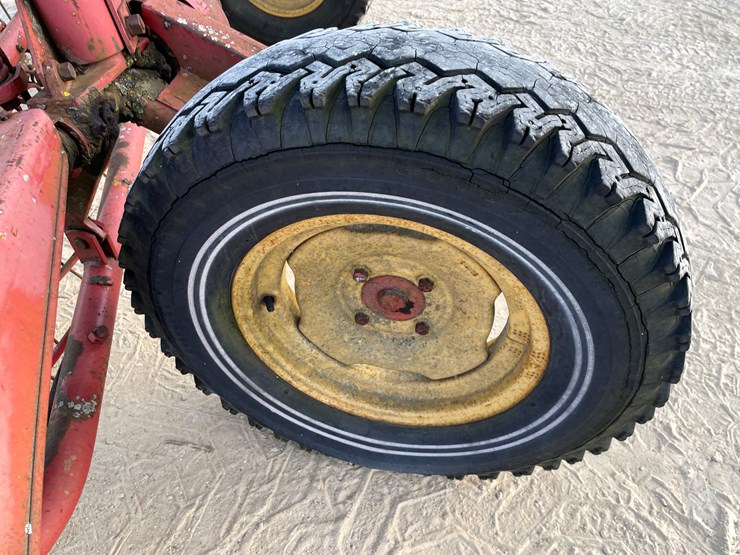 massey-ferguson-5-image-23