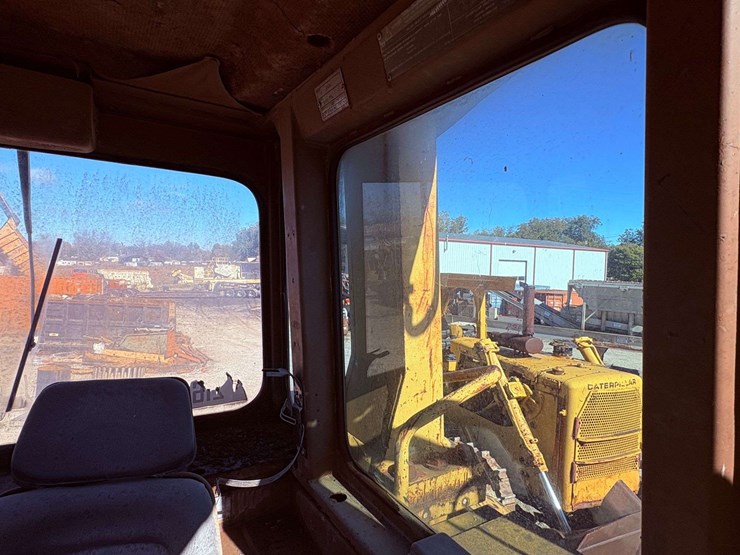 1985-caterpillar-d8l-image-56