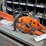 #107-•-husqvarna-562-xp-chainsaw-image-3