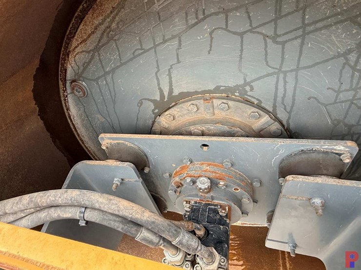 2022-sany-ssr120c-8-image-4