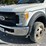 2017-ford-f550-xl-image-15