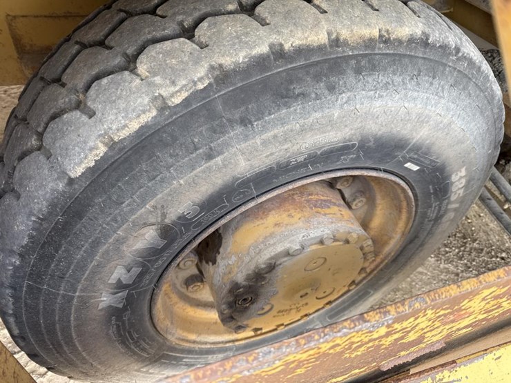 1985-blaw-knox-rw195-image-50