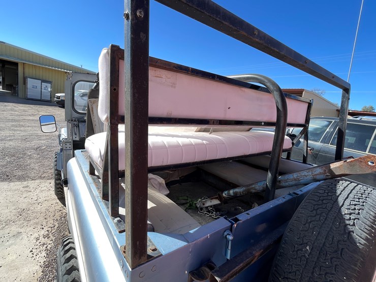 1965-nissan-patrol-image-29