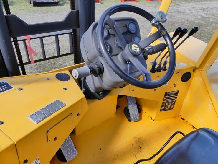 sellick-s60-image-11