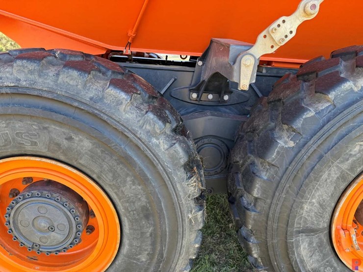 2023-develon-da30-5-image-28