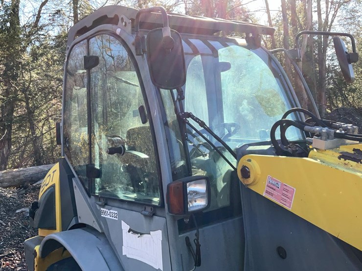 2011-wacker-neuson-750t-image-41