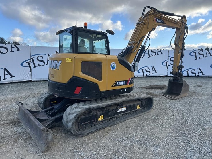 sany-sy80u-image-5