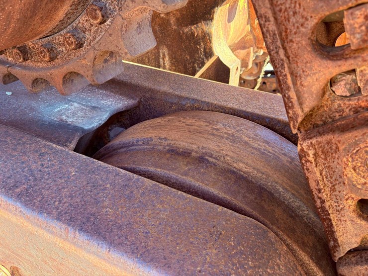 1984-caterpillar-d9l-image-15