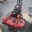 toro-walk-behind-mower-image-3