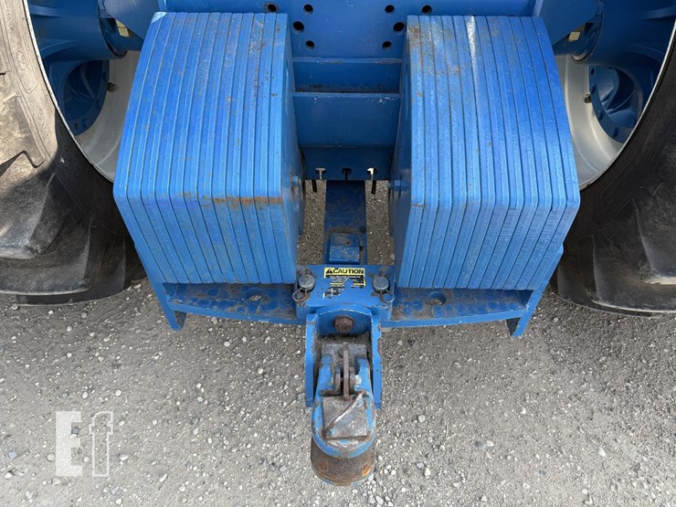 1997-new-holland-9282-image-18