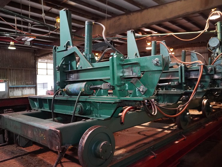 #115-•-cleereman-carriage-image-42