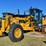 2018-caterpillar-12m3-image-3