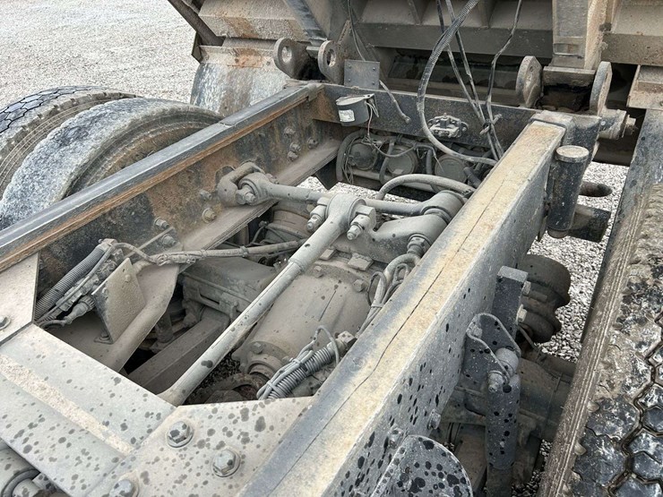 kenworth-t800-image-91