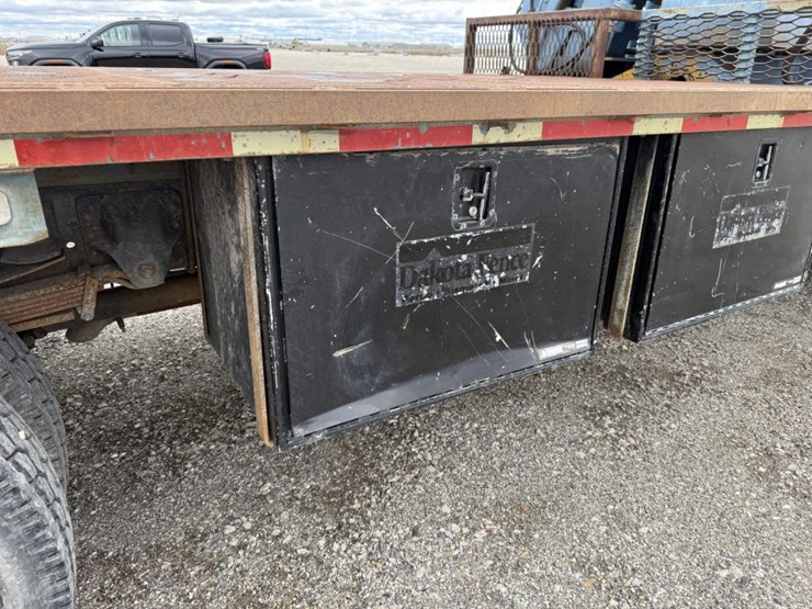 1998-caterpillar-3126-image-30