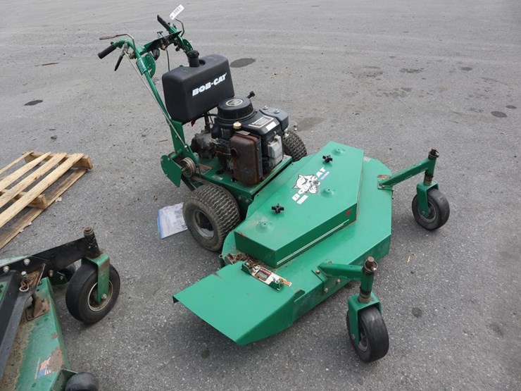 textron-bobcat-2wd-walk-behind-mower-image-2