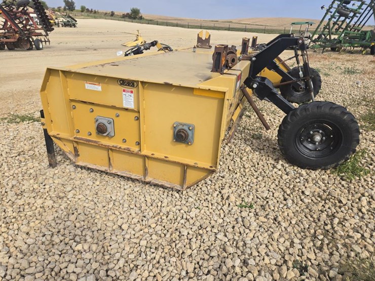 alloway-wr15-image-7