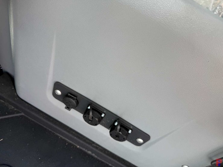 2024-develon-dl220-7-image-15