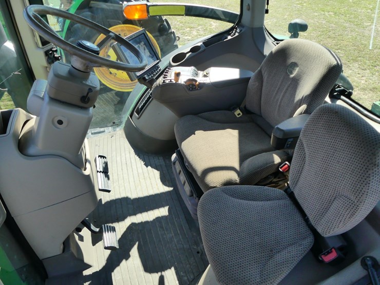 2020-john-deere-7230r-image-14