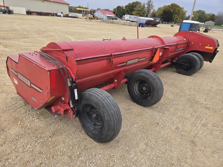 hiniker-5620-image-5