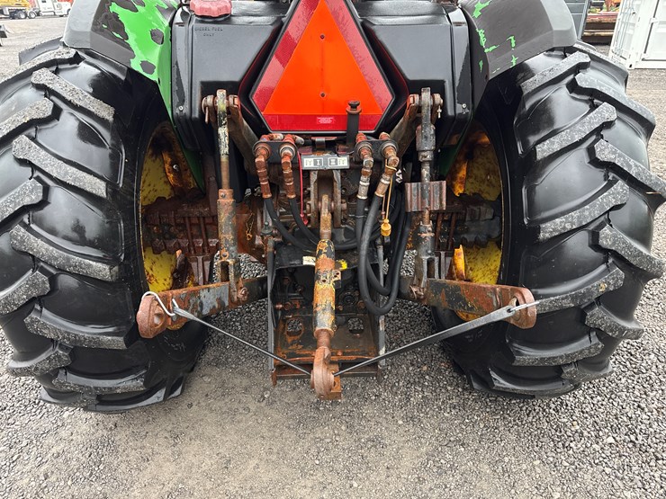 john-deere-5200-image-12