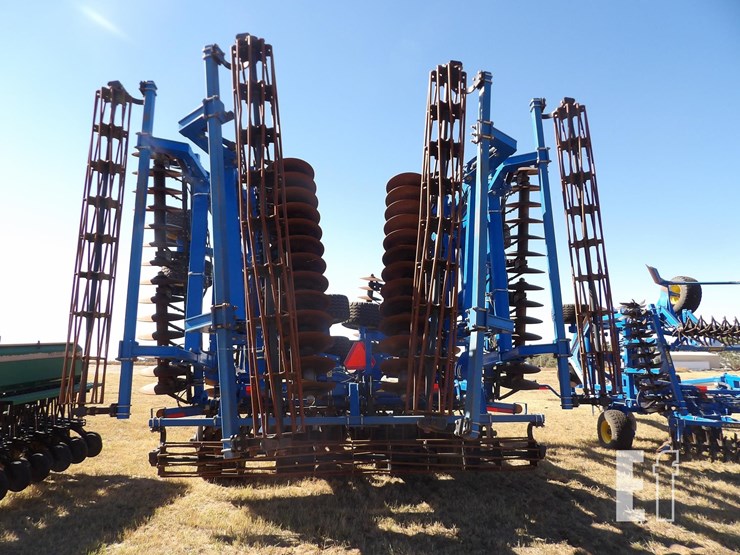 2023-landoll-6250-50-image-3