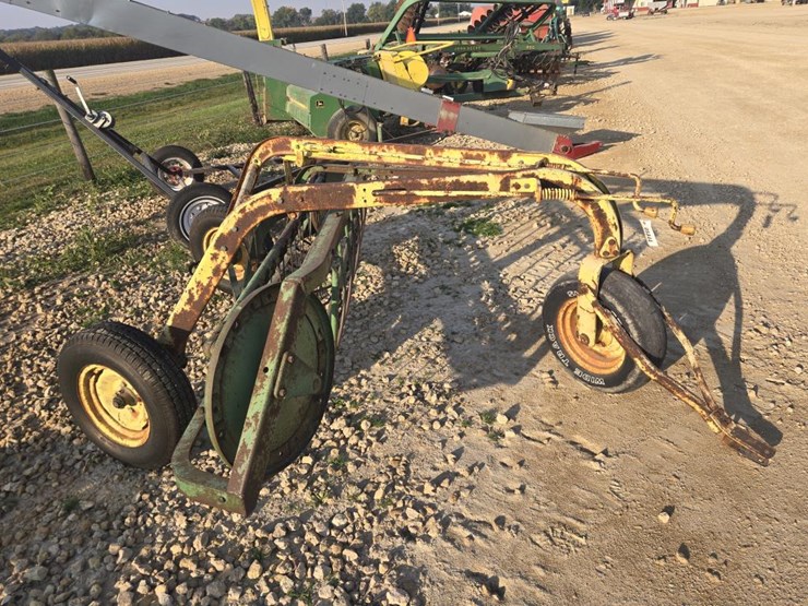 john-deere-640-image-4