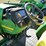2001-john-deere-4600-image-14