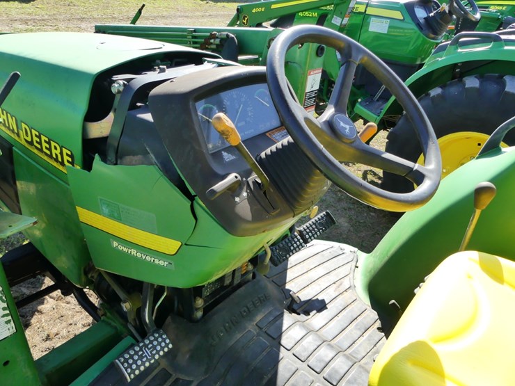2001-john-deere-4600-image-14
