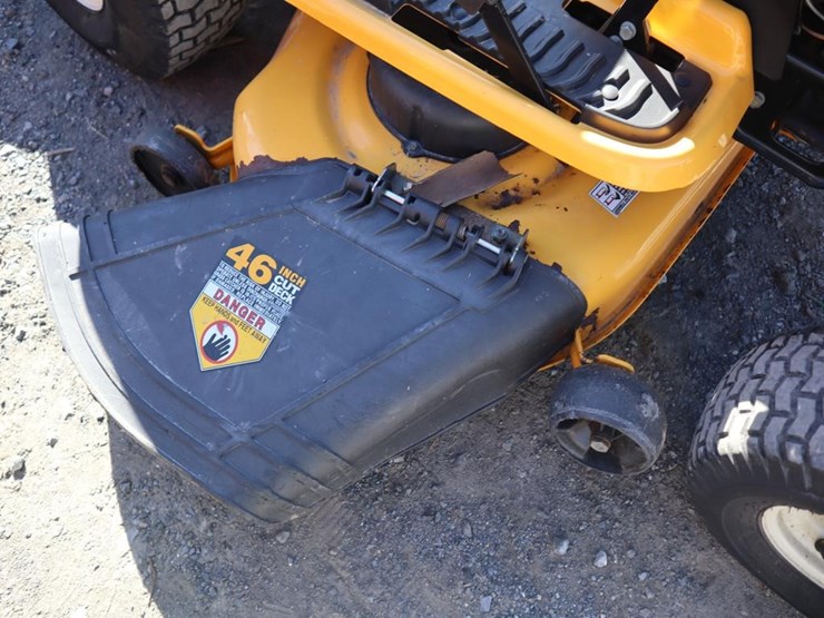 cub-cadet-ltx1045-image-15