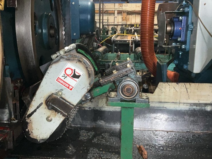 #170-•-2010-brewer-3-head-resaw-image-22