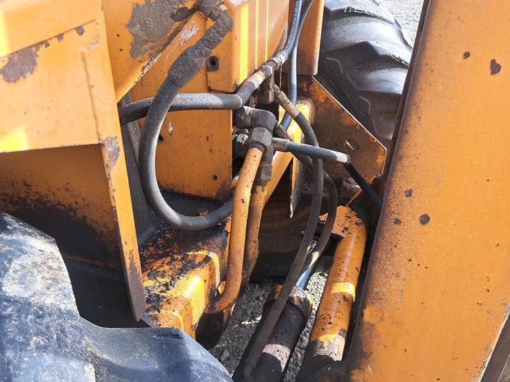 #252-•-cds-708d-forklift-image-22