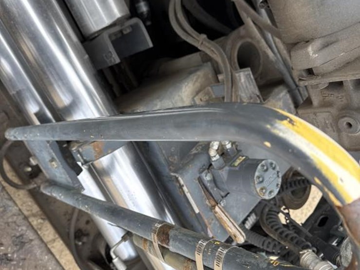 2015-cummins-qsb6.7-image-43