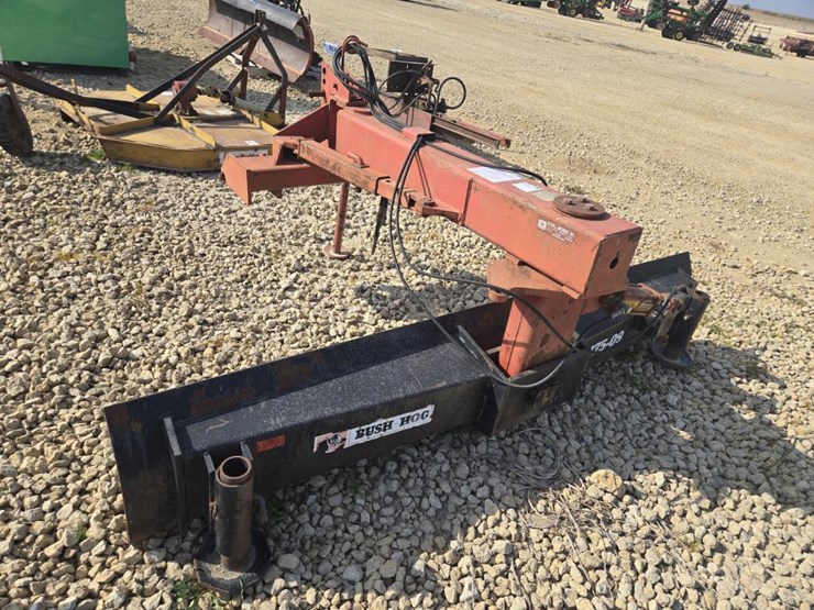 bush-hog-175-09-image-6