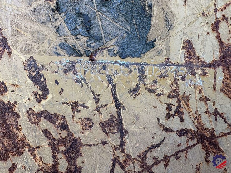 2007-caterpillar-980h-image-142