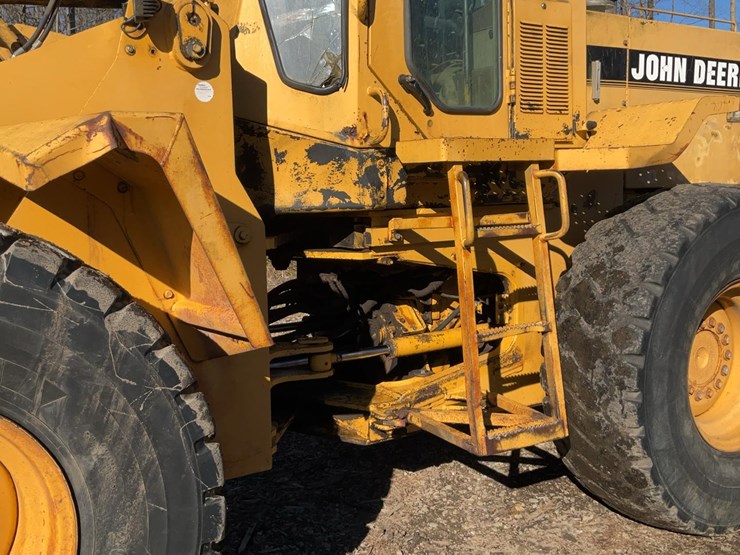 1993-deere-544g-image-51