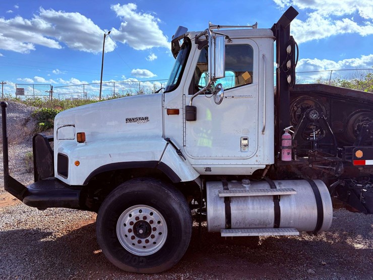 2007-international-paystar-5600i-image-10