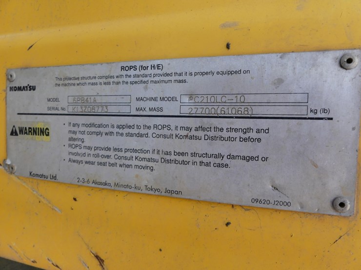 2015-komatsu-pc210-lc-image-18