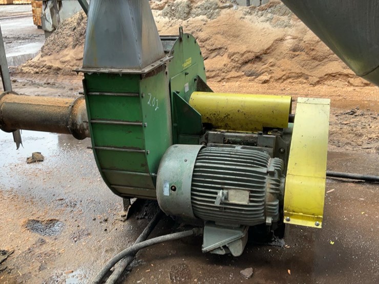 #202-•-frontline-dust-blower-image-1