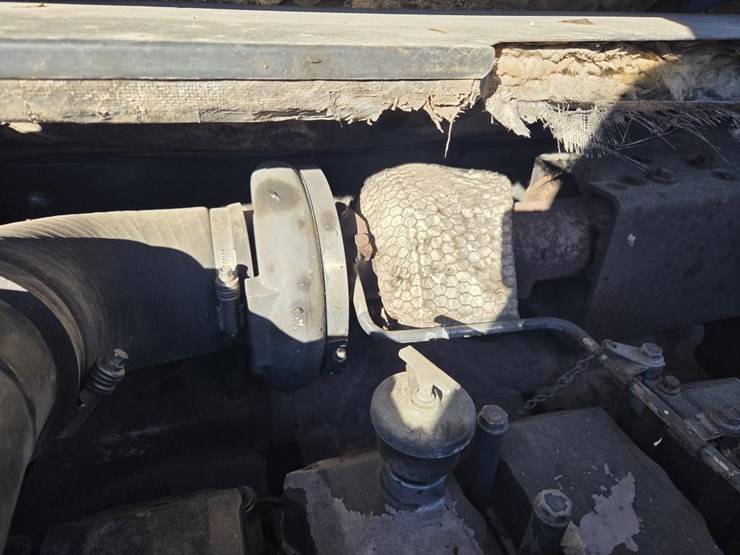 komatsu-pc400-image-48