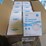 lot-of-(20)-pack-n95-particulate-respirators-image-1