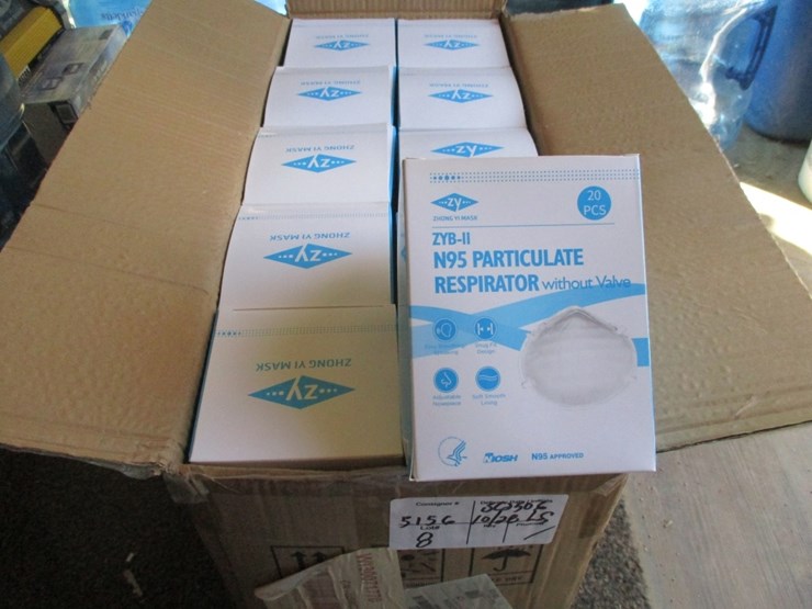 lot-of-(20)-pack-n95-particulate-respirators-image-1