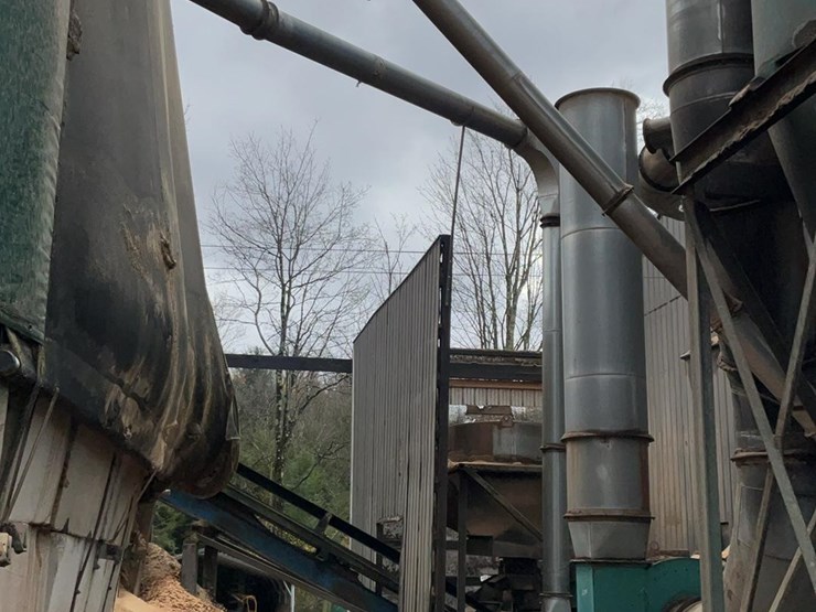 #206-•-steel-dust-pipe-image-3