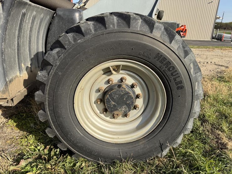 2006-jlg-g6-42a-image-53