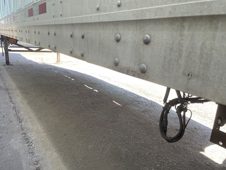 2018-great-dane-van-image-22