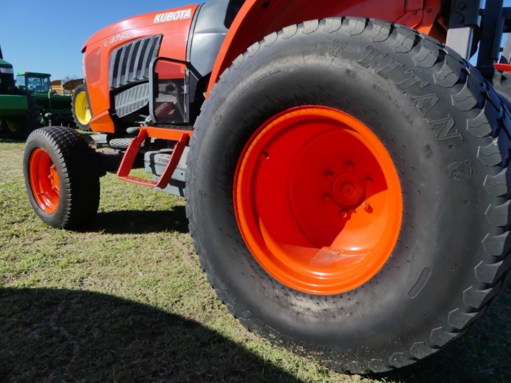 2016-kubota-l4760-image-7