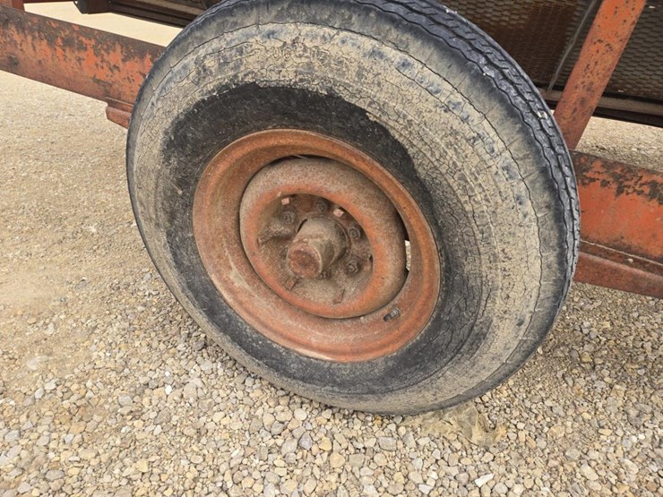 farm-fans-ab8b-image-10