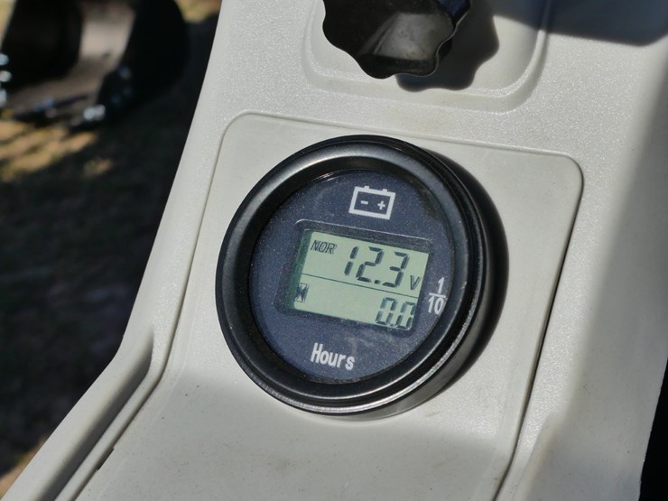 cfg-industrial-mx15rx-image-13